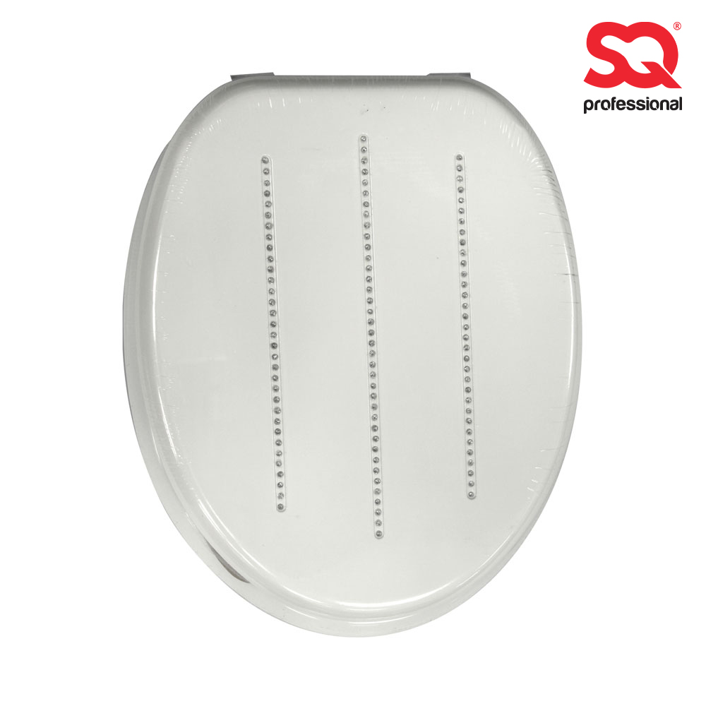 SQ Professional - 10014 
