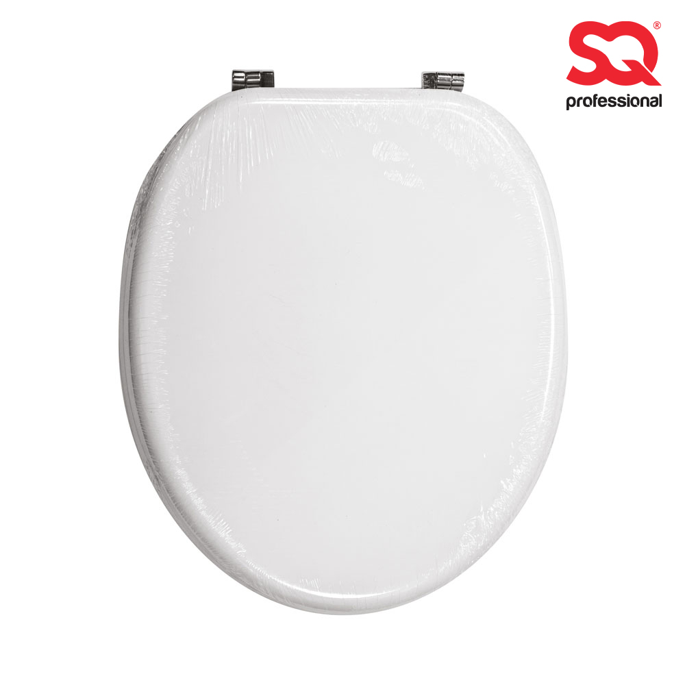 SQ Professional - 10016 