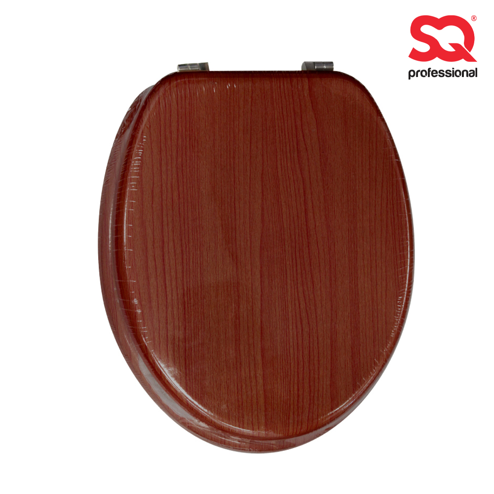 SQ Professional - 10018 