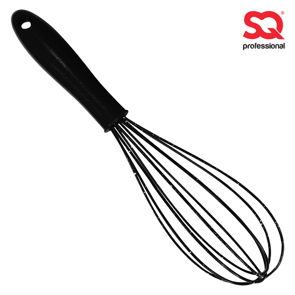 SQ Professional - 10198 