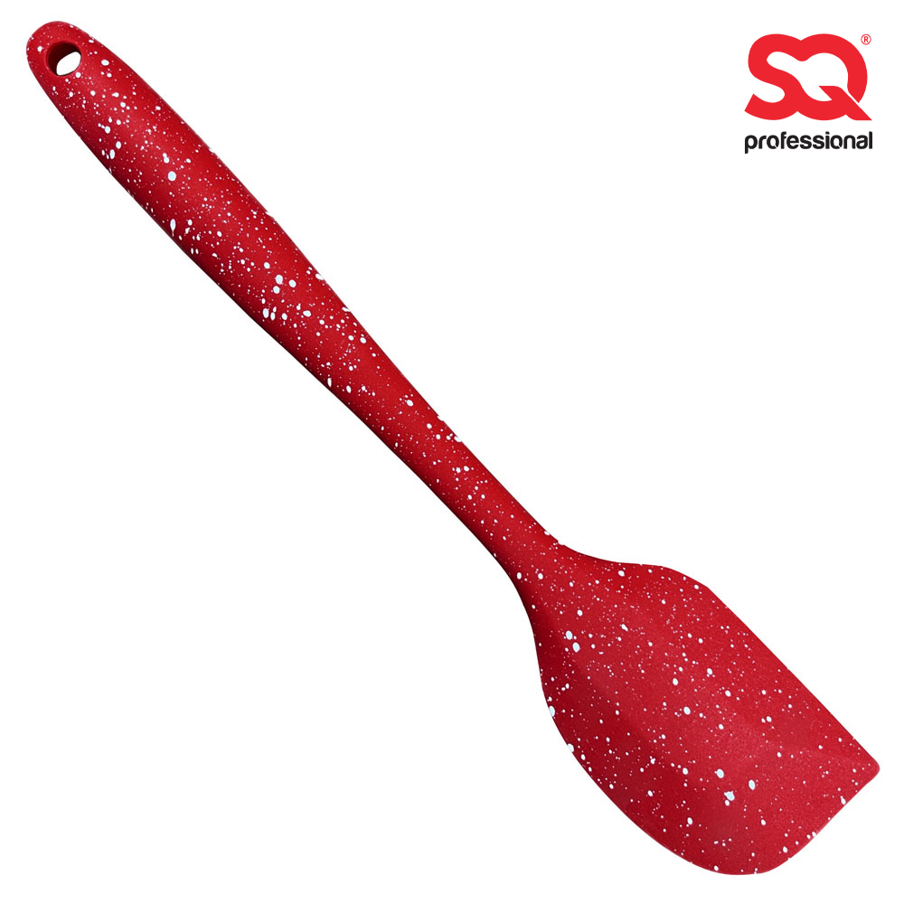 SQ Professional - 10230 