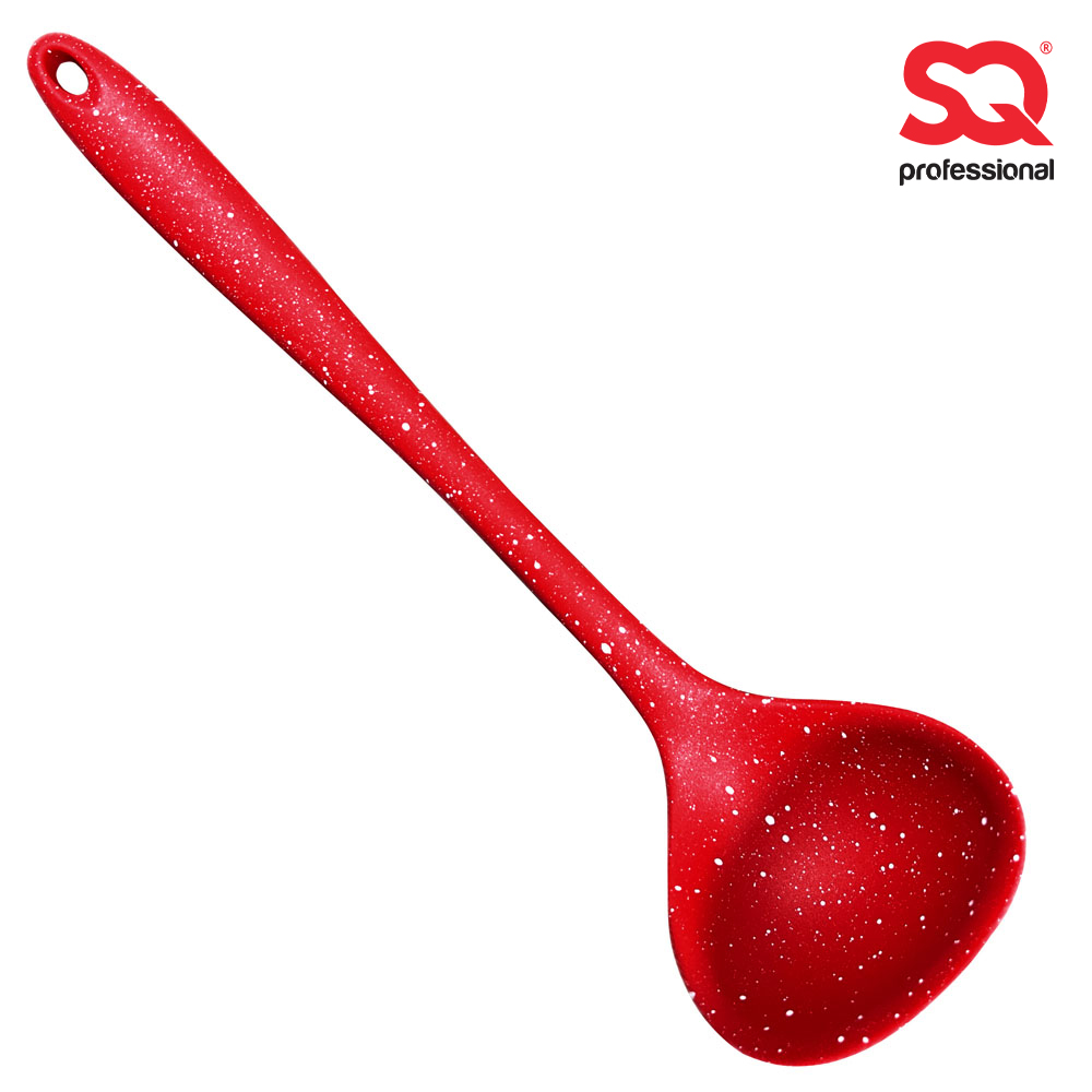 SQ Professional - 10236 