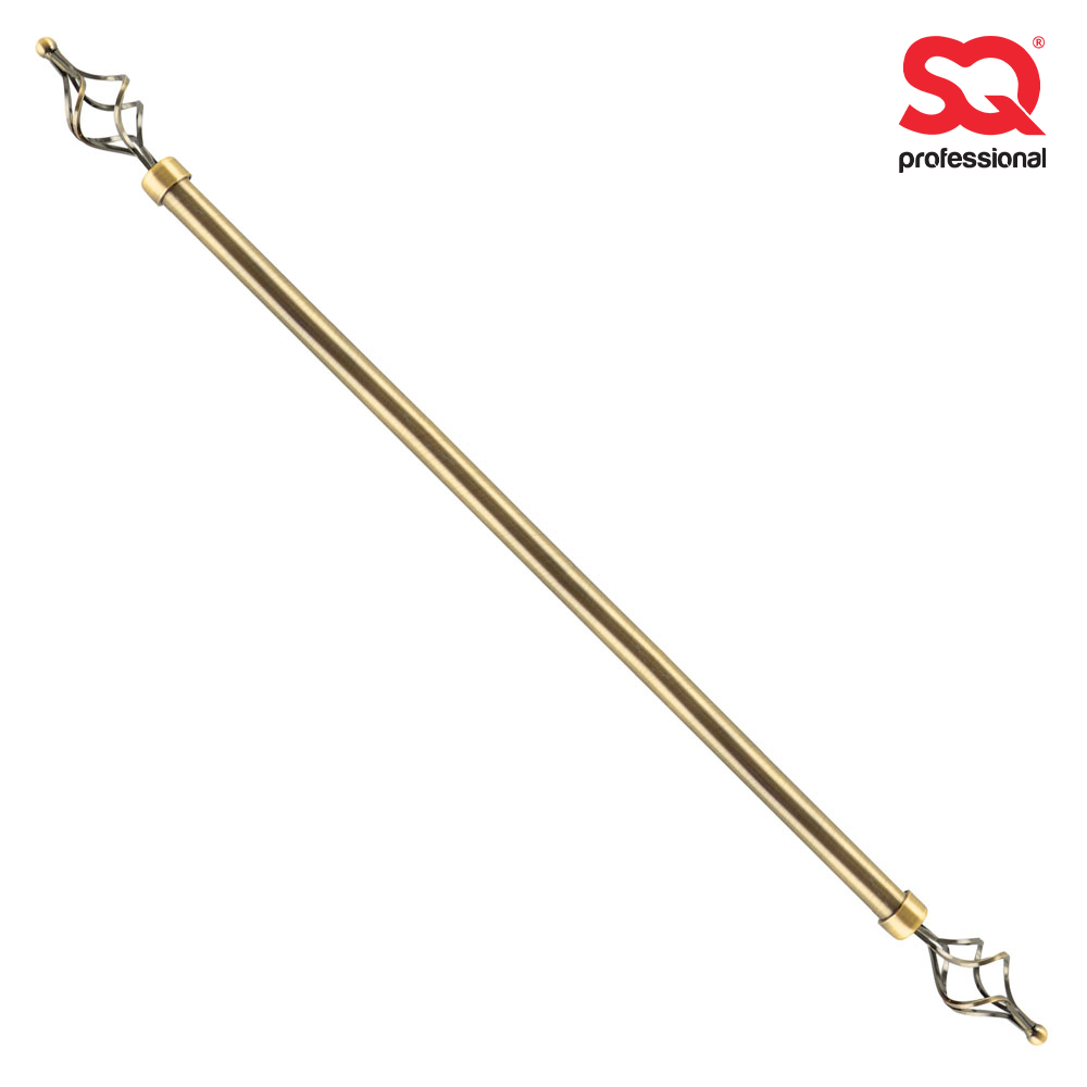SQ Professional - 10724 