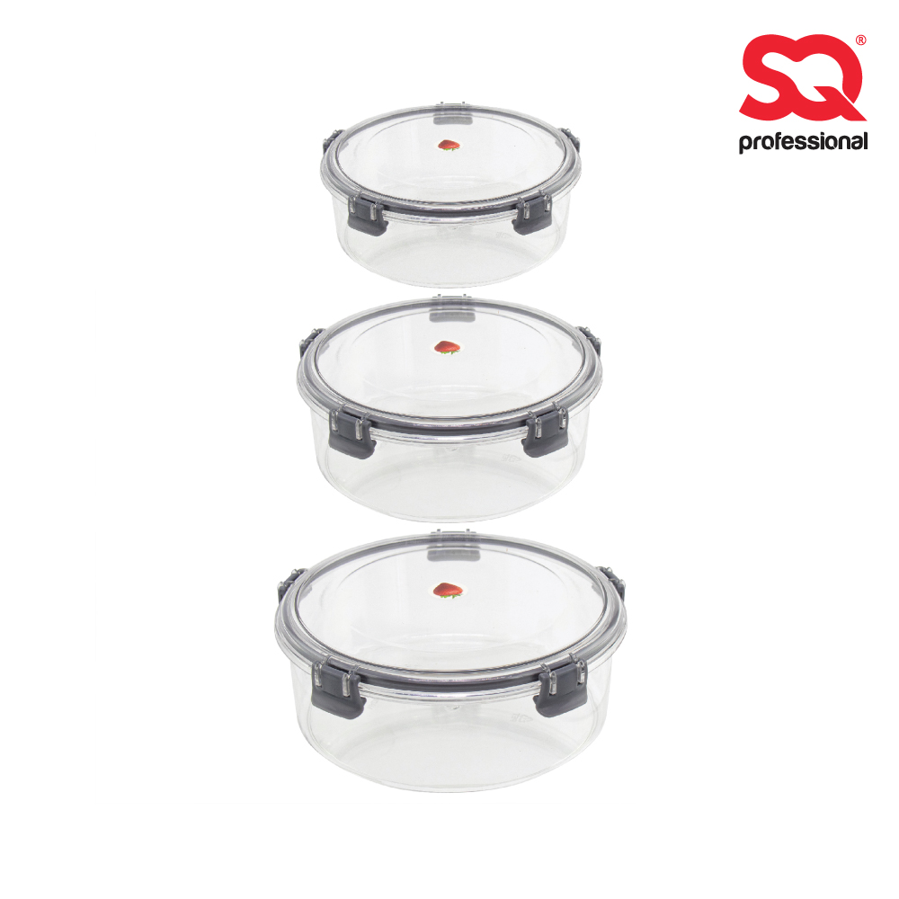 SQ Professional - 10775 