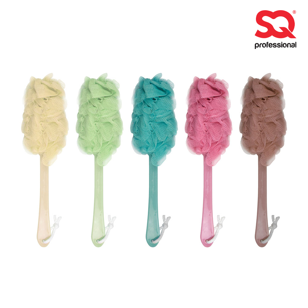 SQ Professional - 10789 