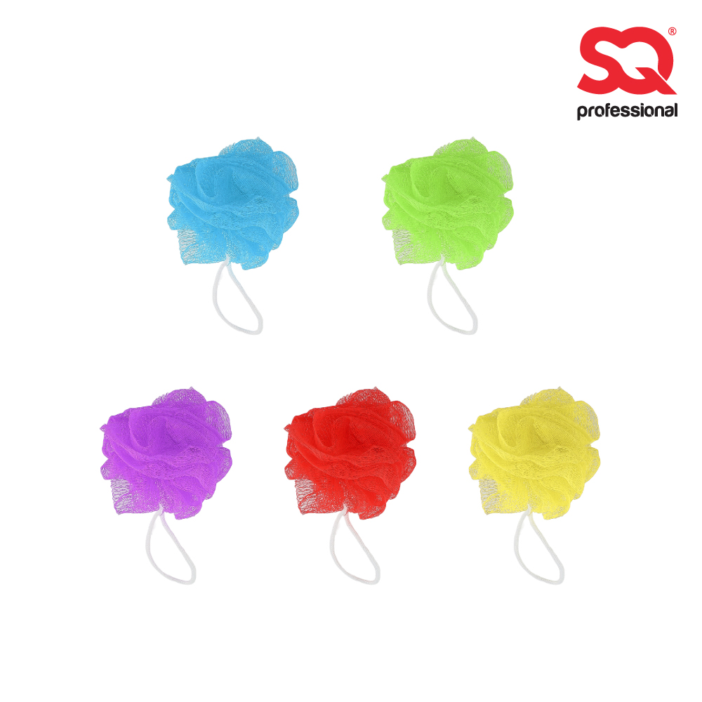 SQ Professional - 10790 