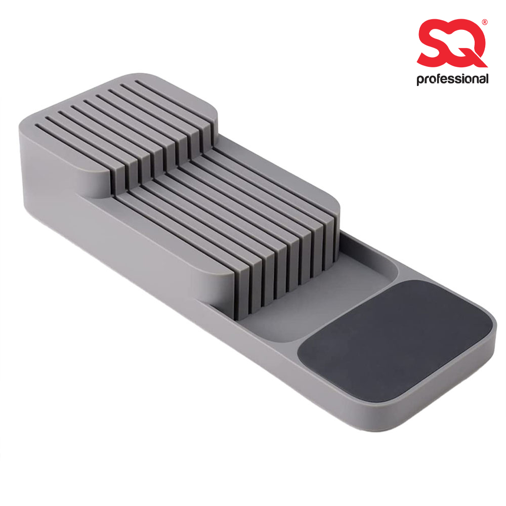 SQ Professional - 10803 