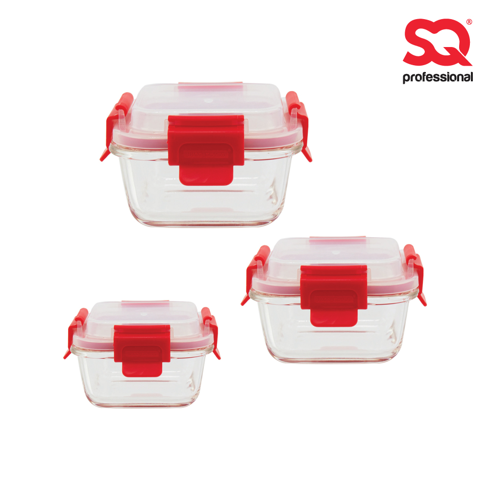 SQ Professional - 10817 