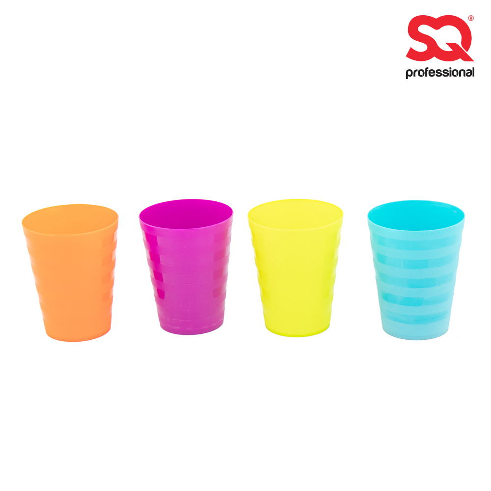 SQ Professional - 10834 