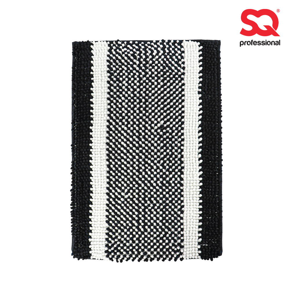 SQ Professional - 10863 