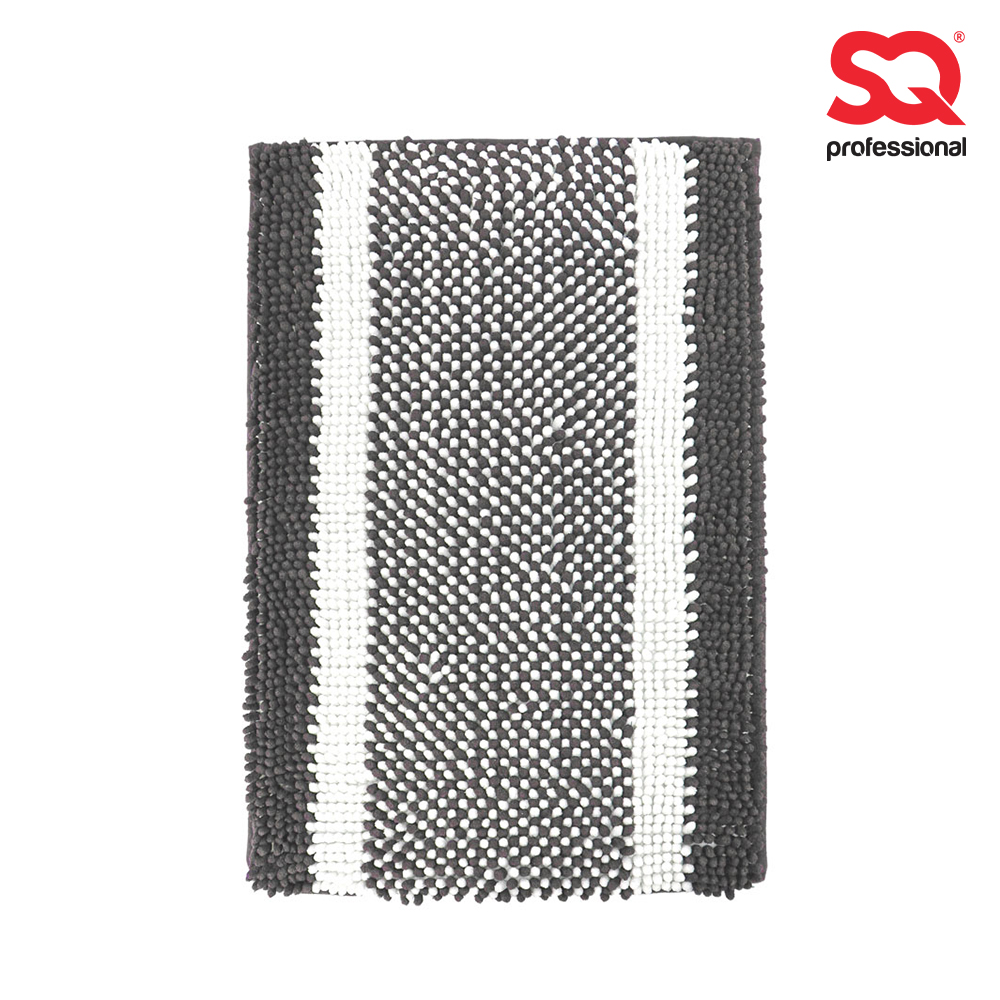 SQ Professional - 10864 