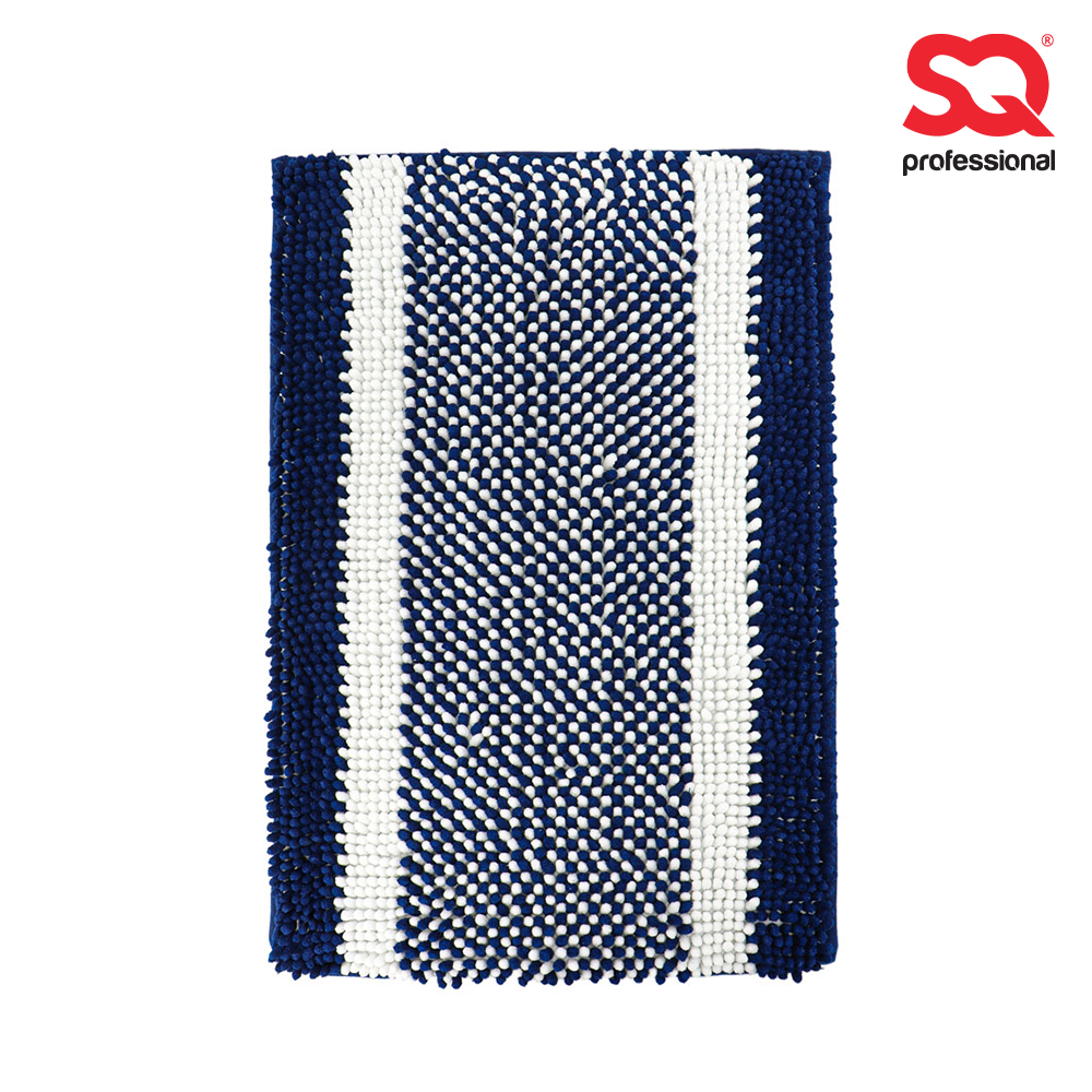 SQ Professional - 10865 
