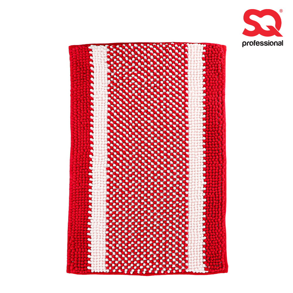 SQ Professional - 10866 