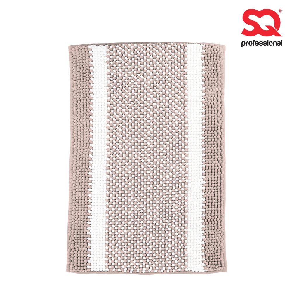 SQ Professional - 10867 