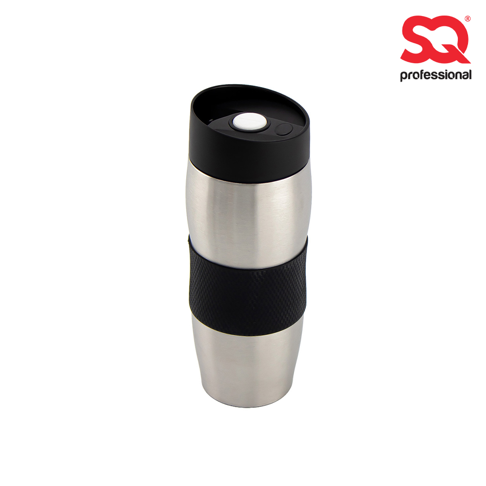 SQ Professional - 10872 
