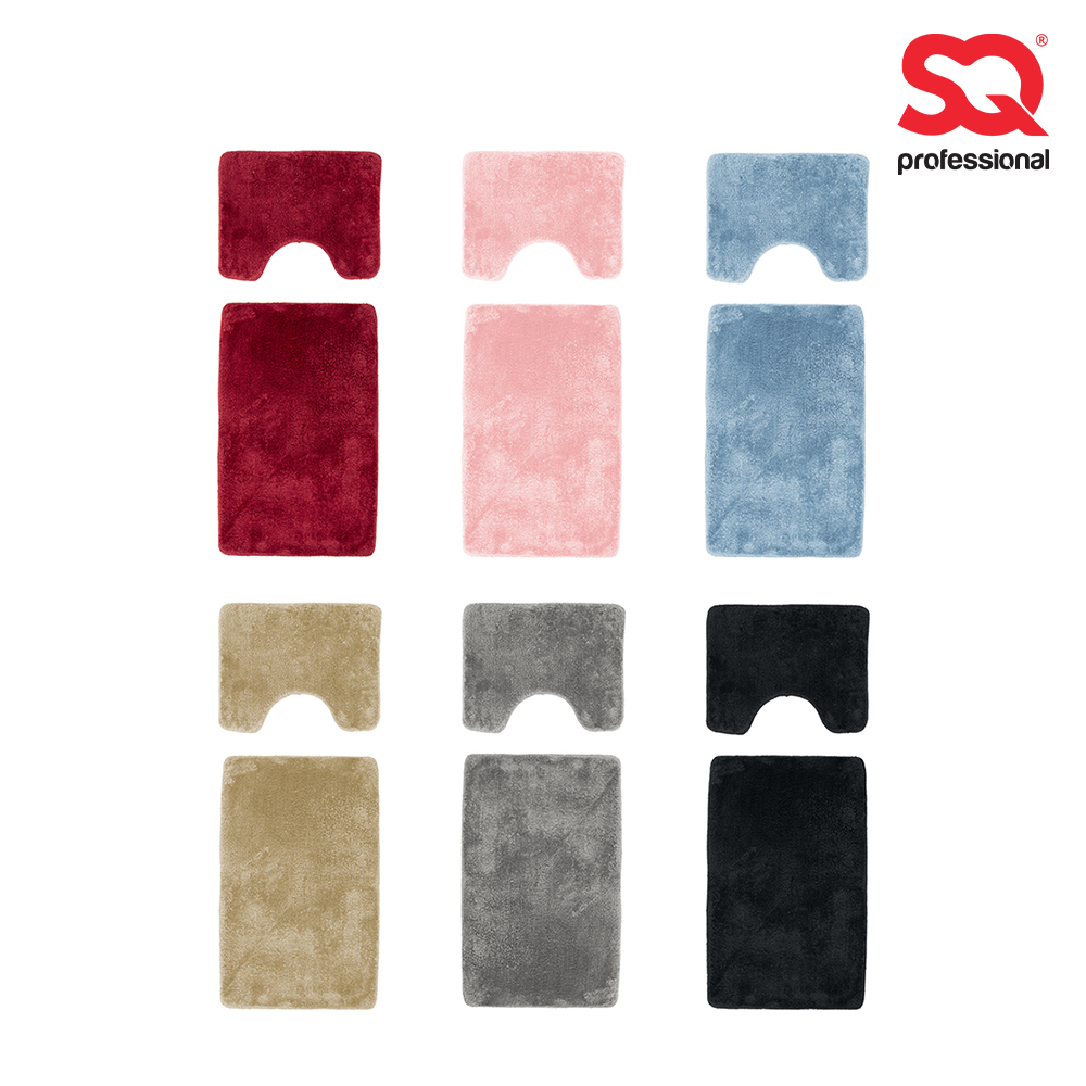 SQ Professional - 11040 
