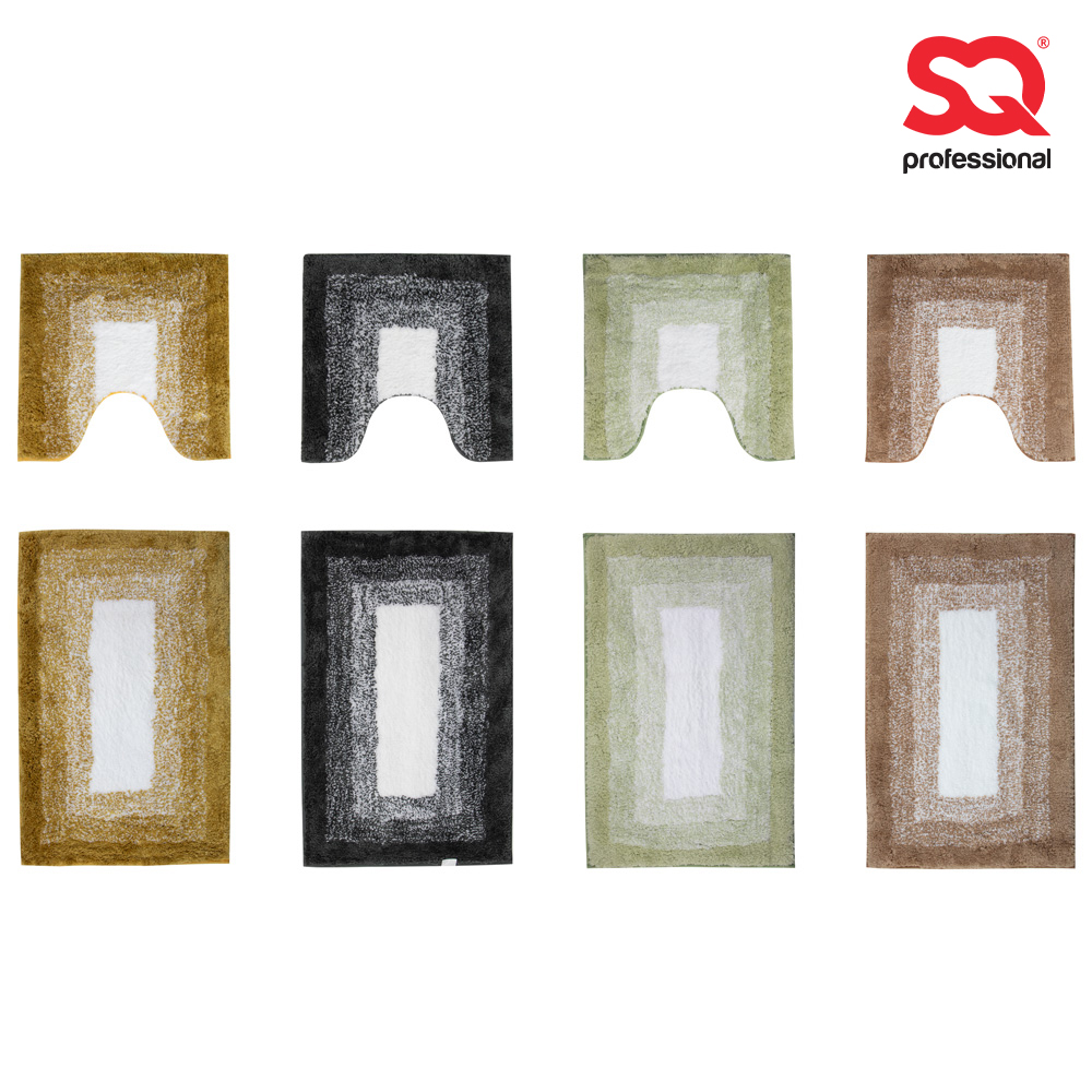 SQ Professional - 11041 