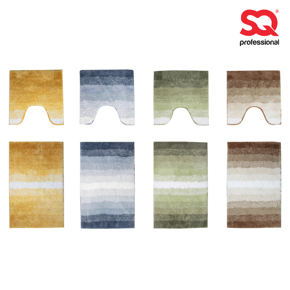 SQ Professional - 11042 