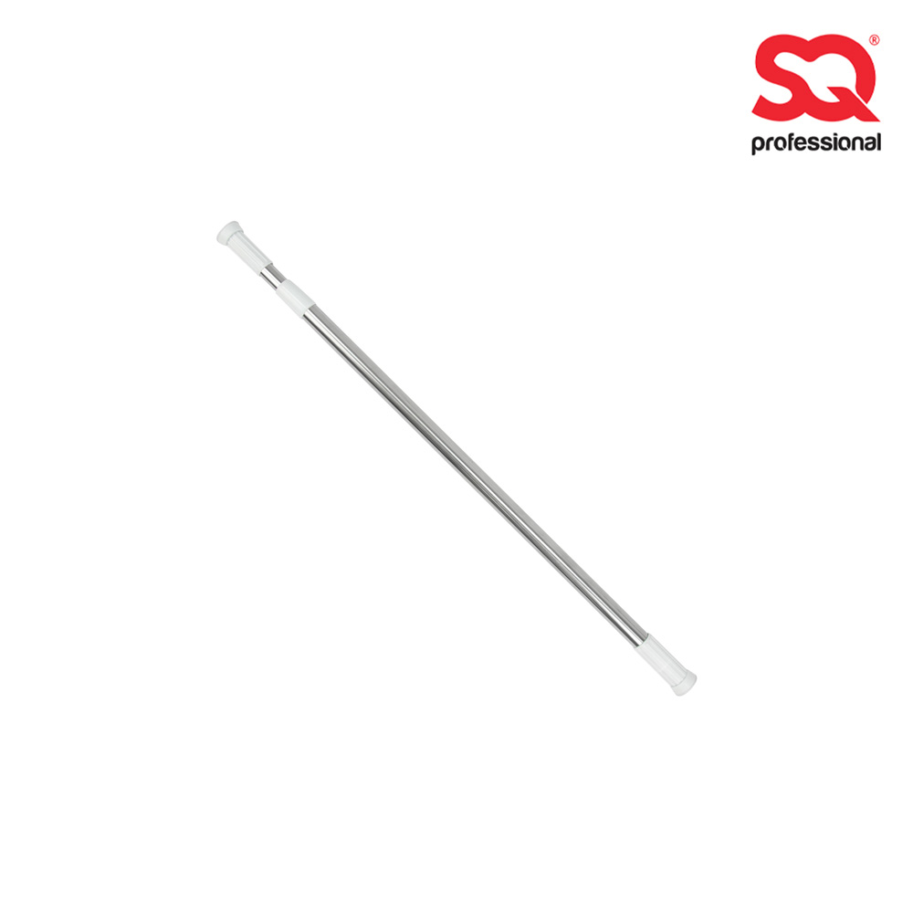 SQ Professional - 11077 