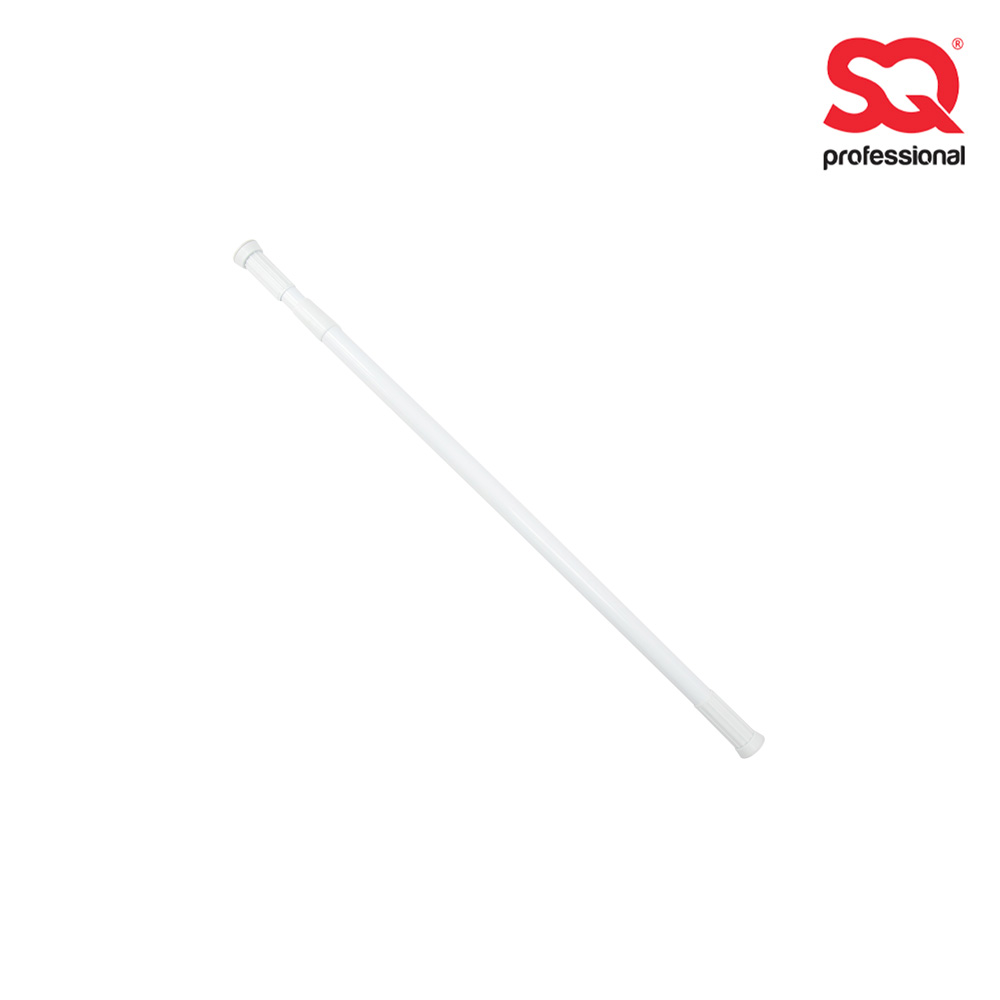 SQ Professional - 11078 
