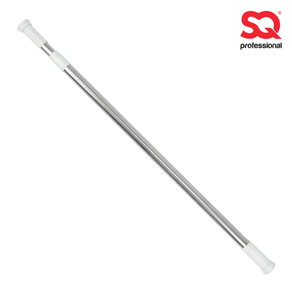 SQ Professional - 11079 