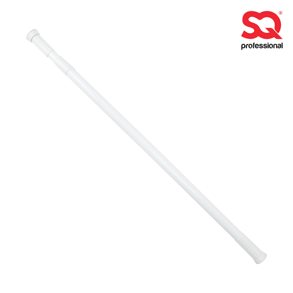 SQ Professional - 11080 