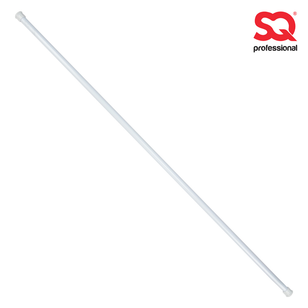 SQ Professional - 11081 