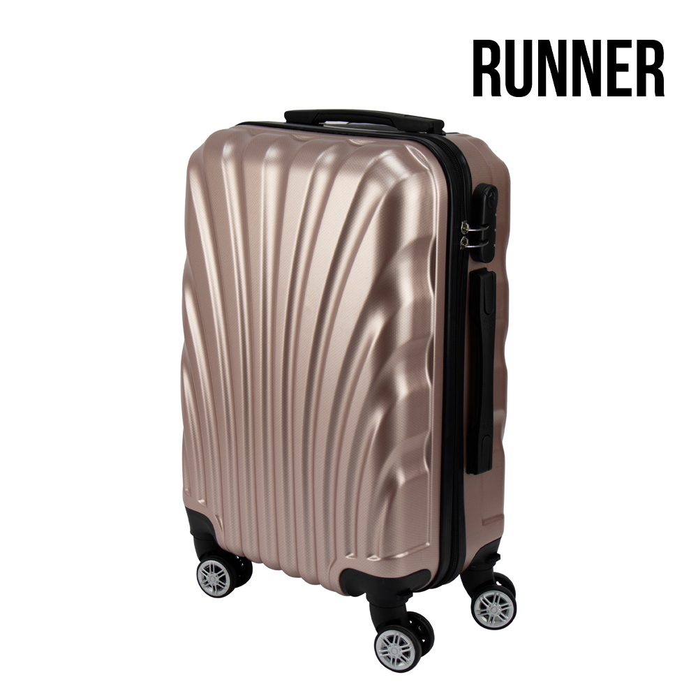 SQ Professional - 11157 