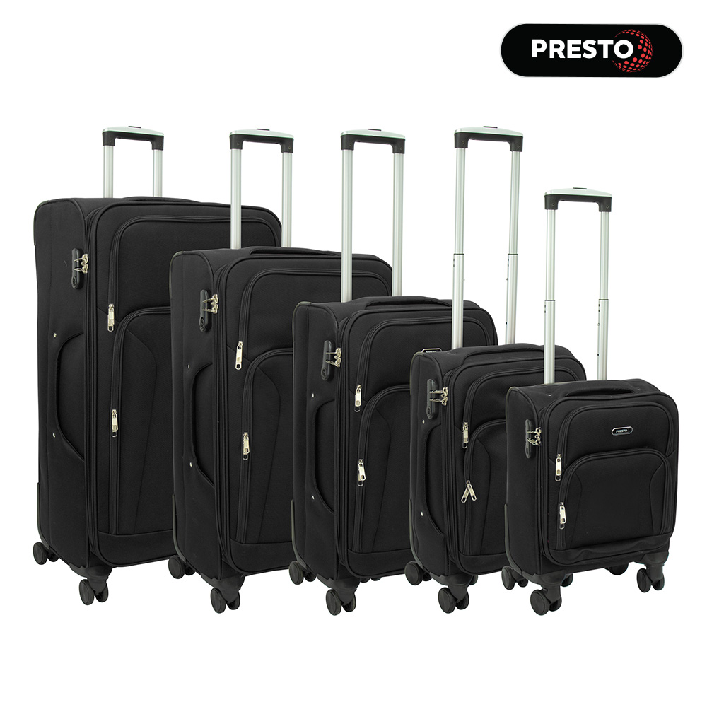 SQ Professional - 11282 