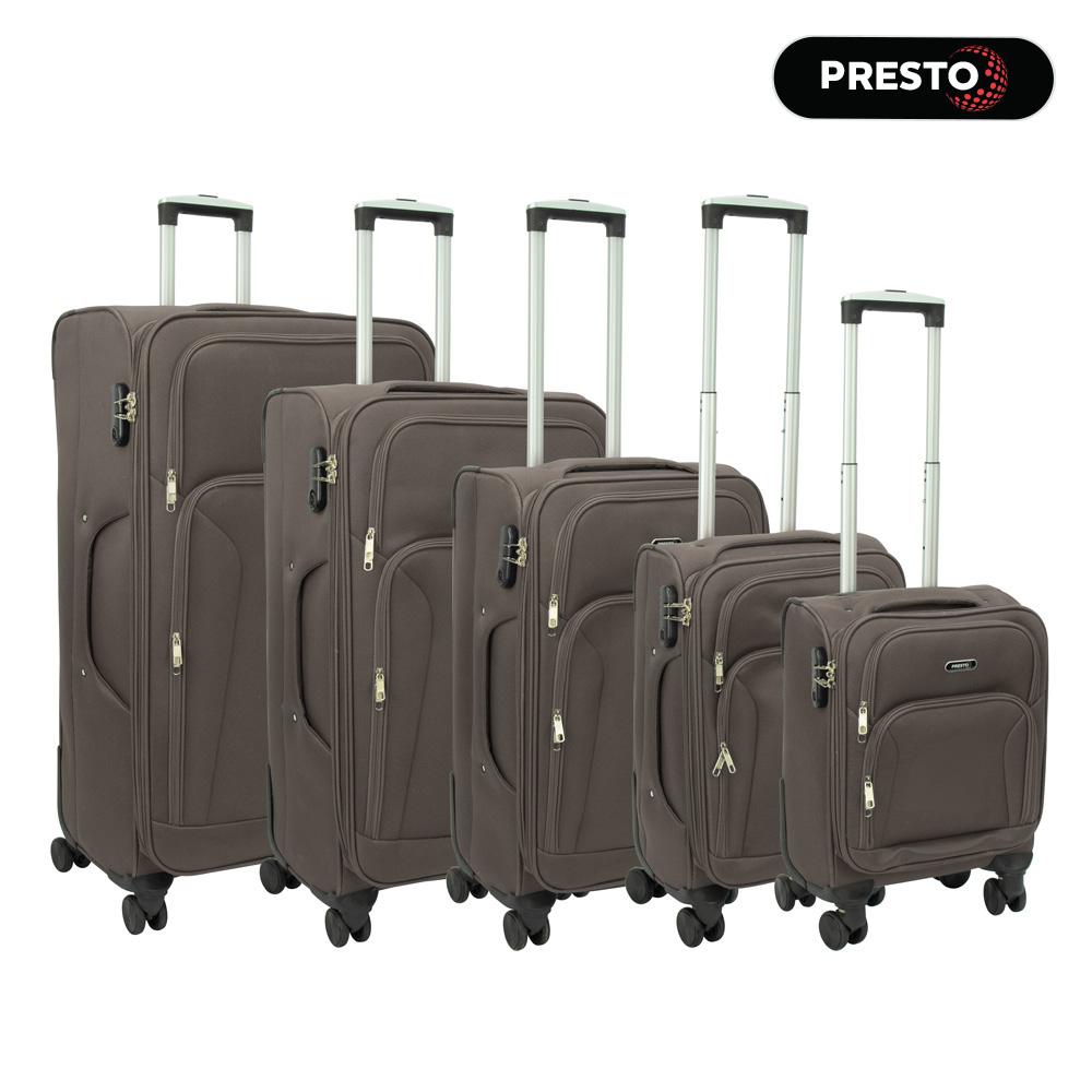 SQ Professional - 11284 