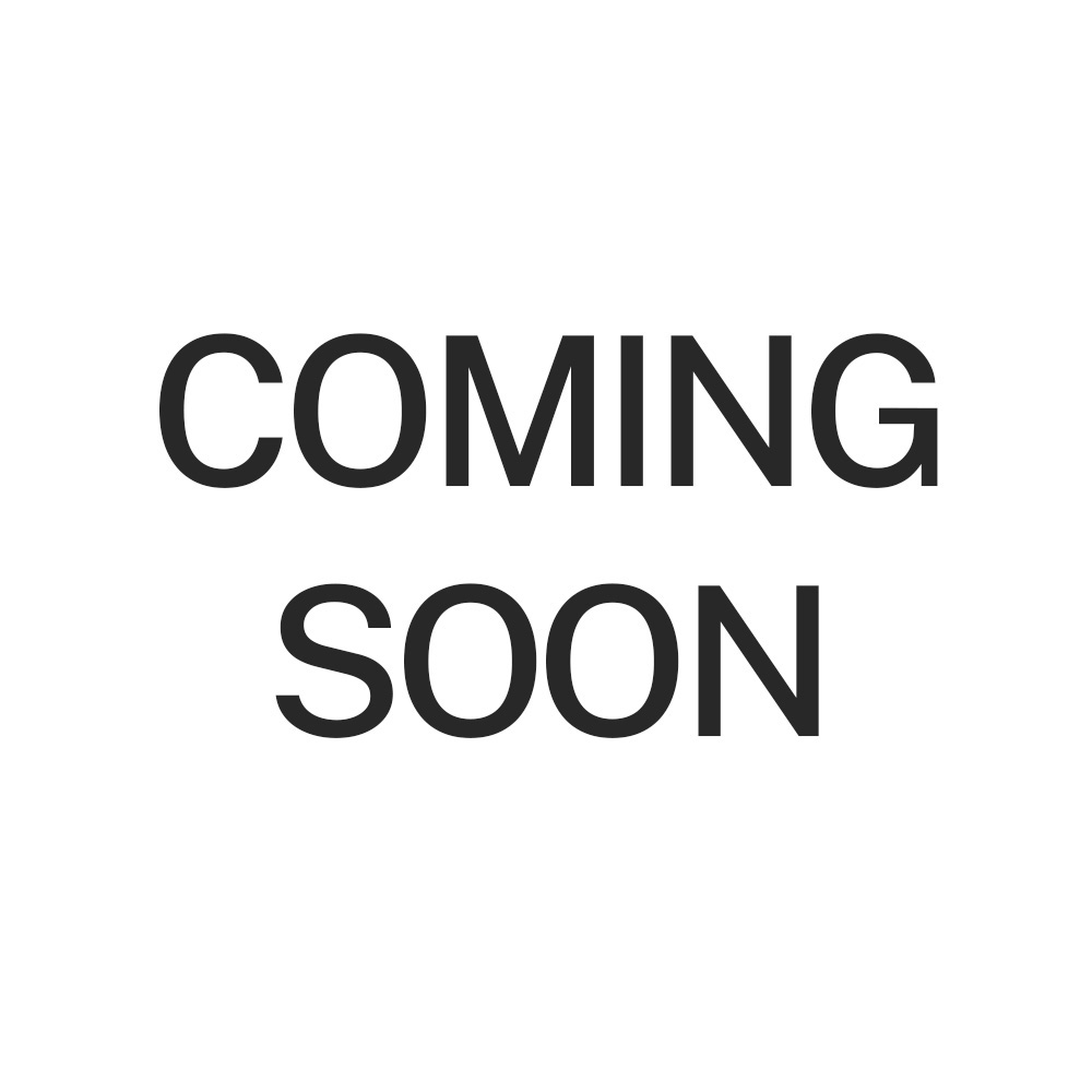 SQ Professional - 11545 