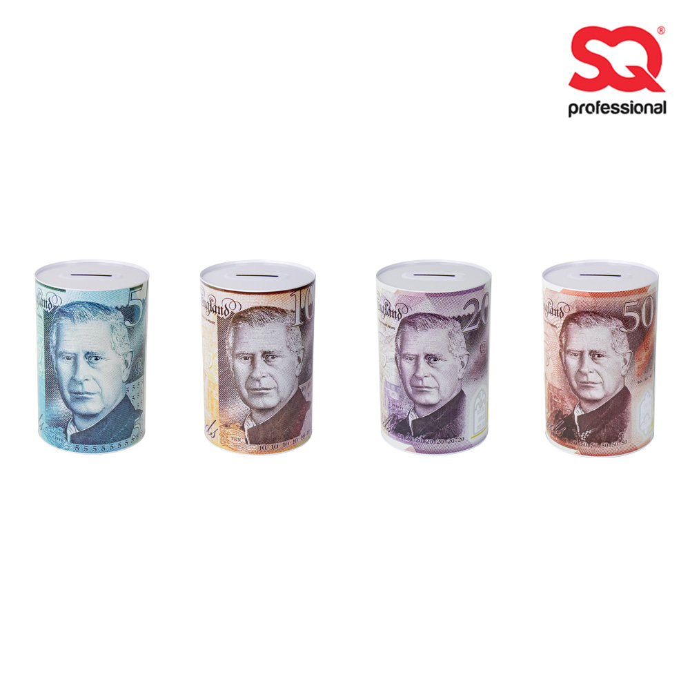 SQ Professional - 11887 