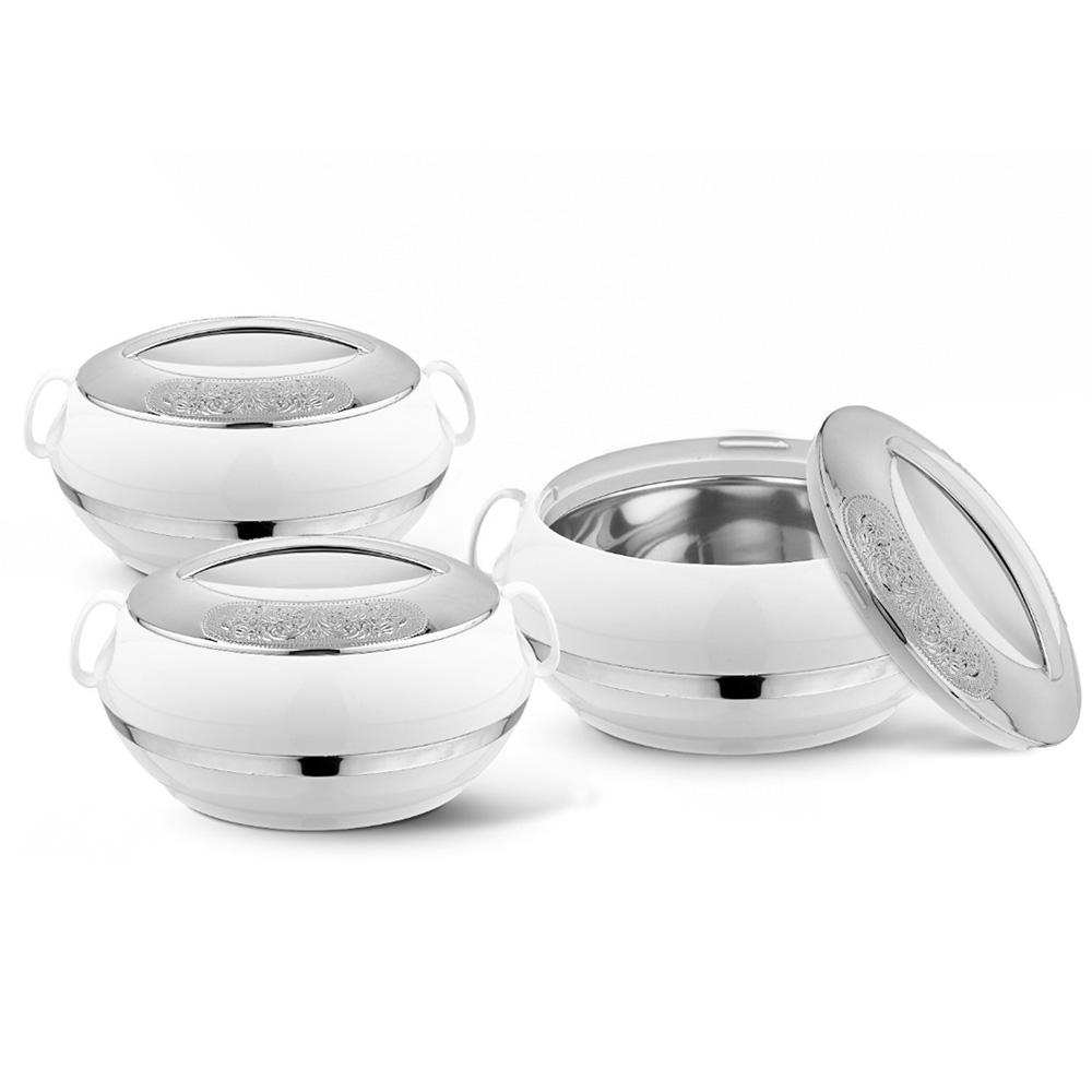 SQ Professional - 12072 