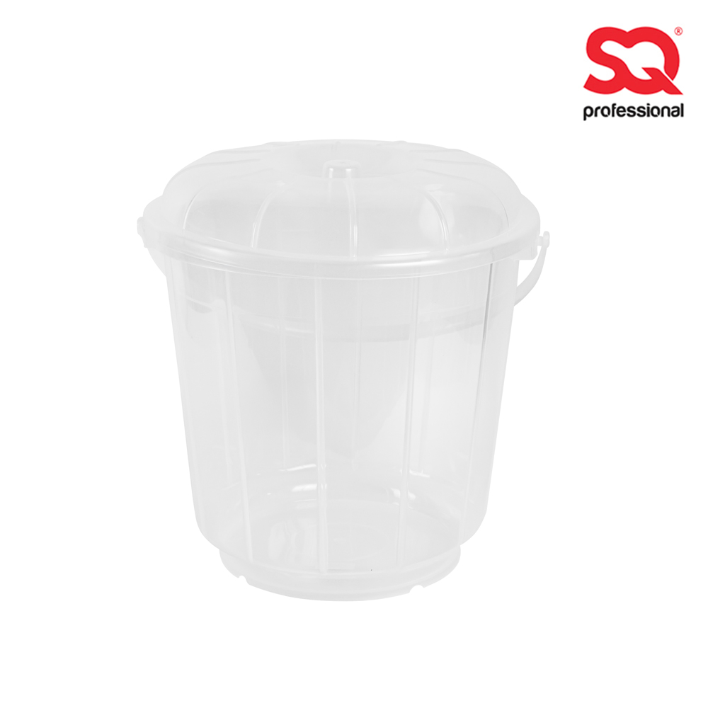 SQ Professional - 1575 