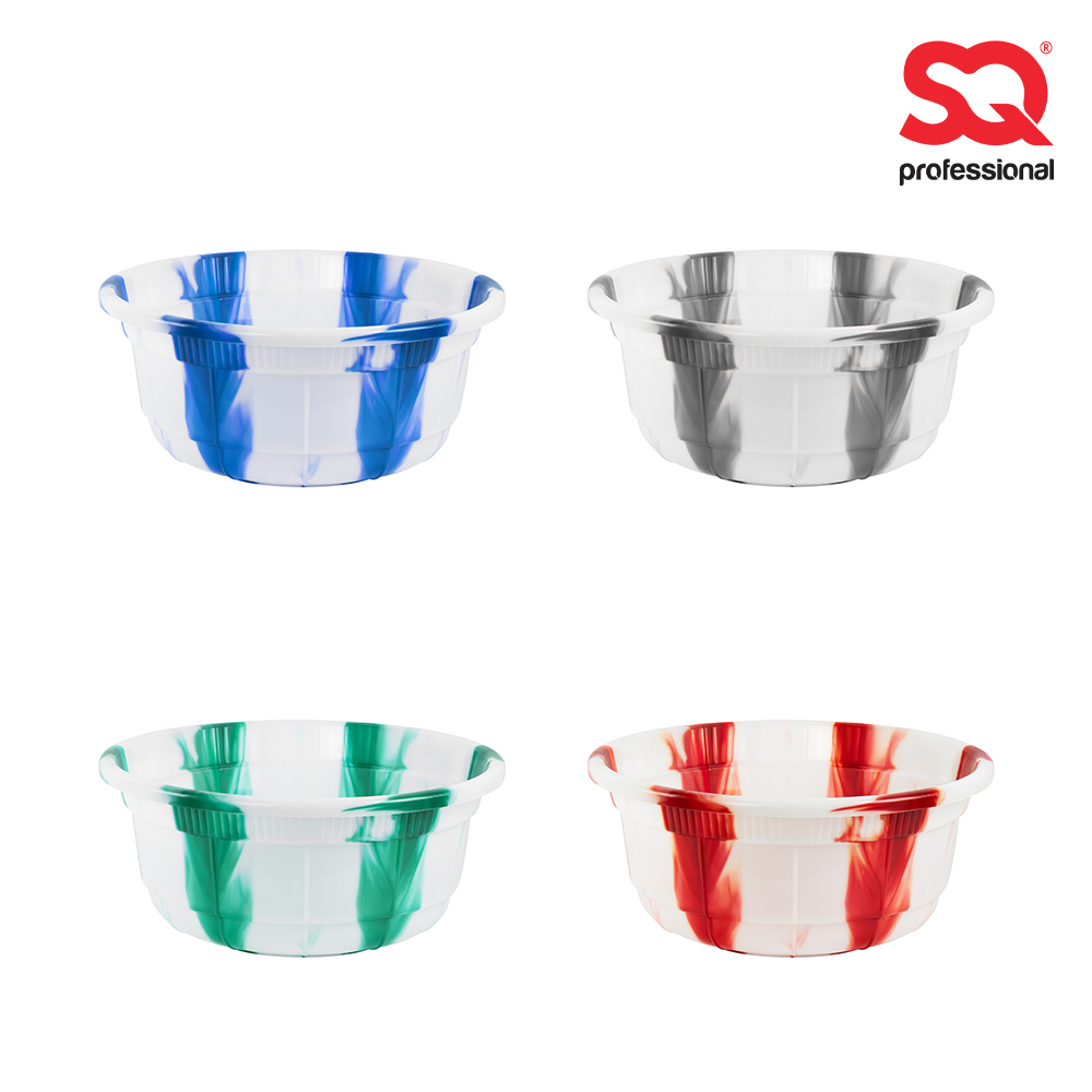 SQ Professional - 2162 