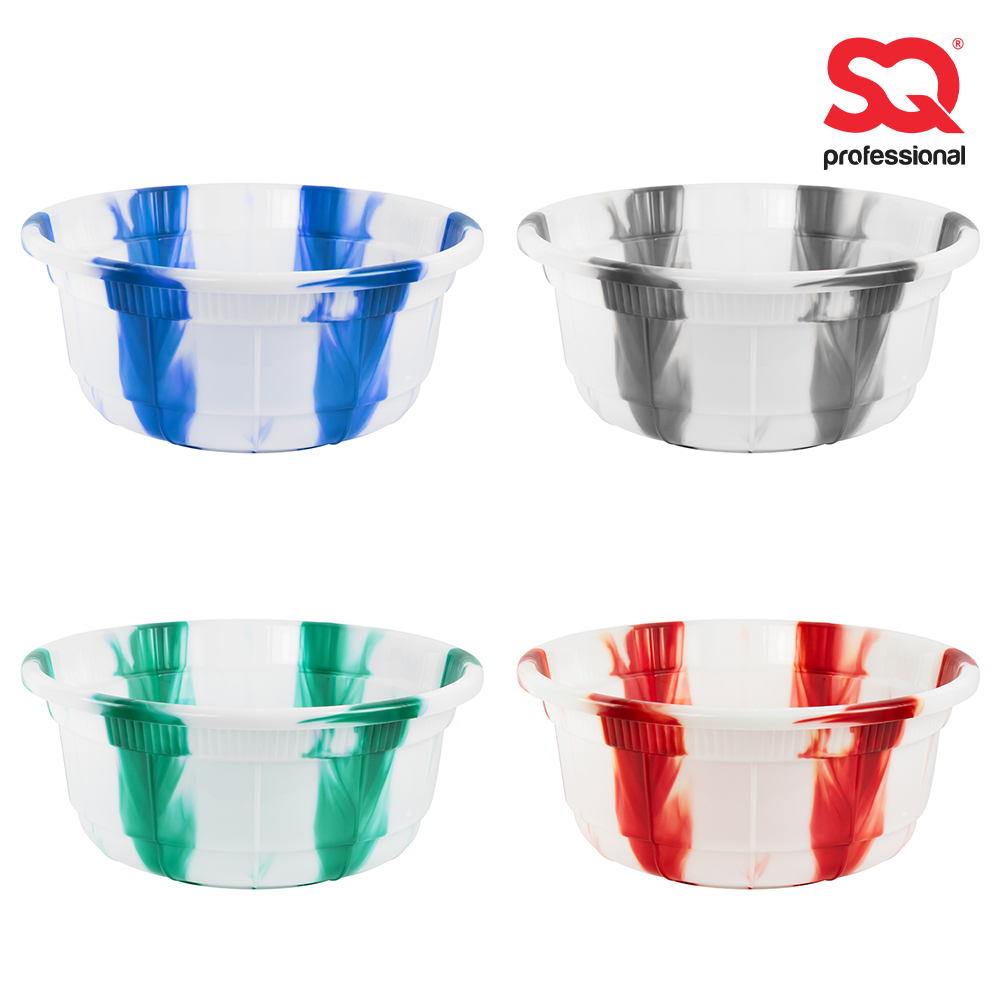 SQ Professional - 2164 