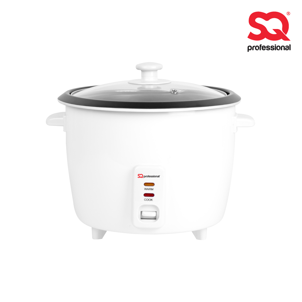 SQ Professional - 3158 