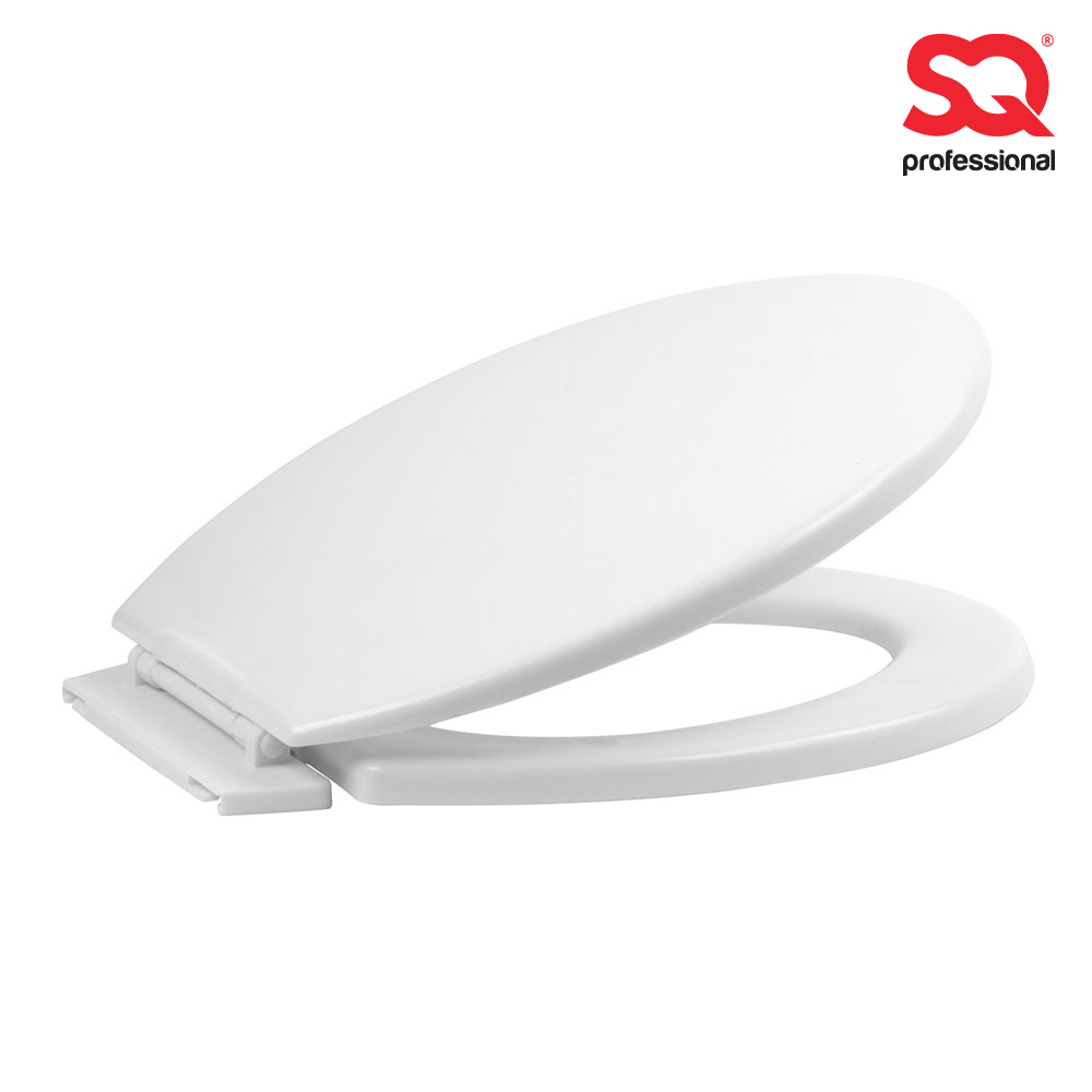 SQ Professional - 3661 