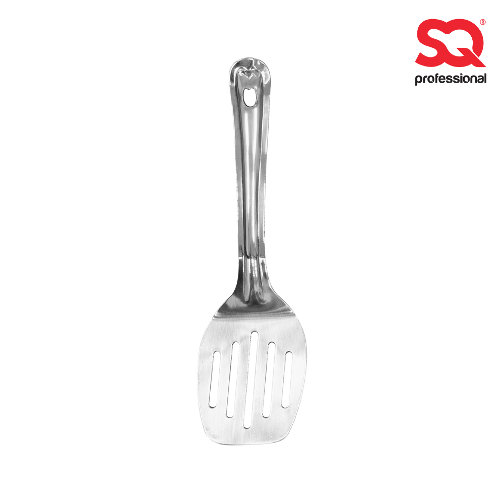 SQ Professional - 4731 