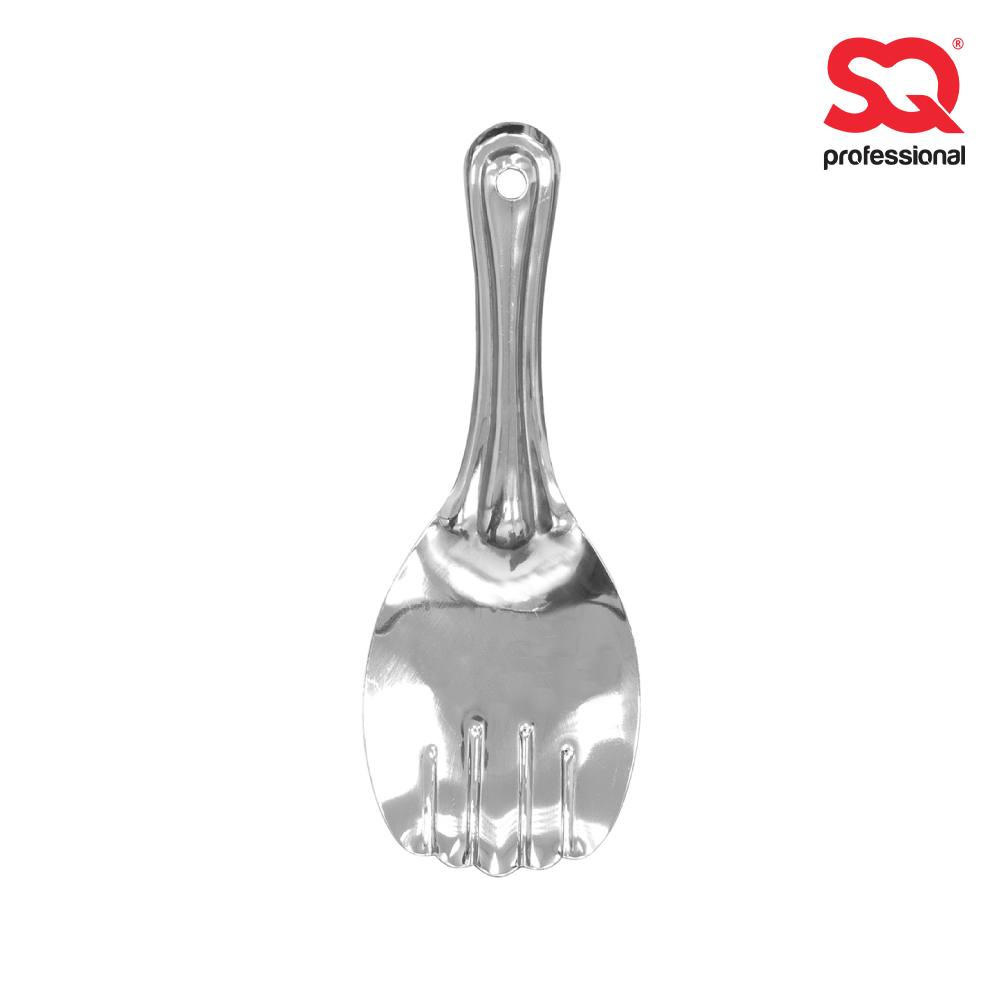 SQ Professional - 5588 