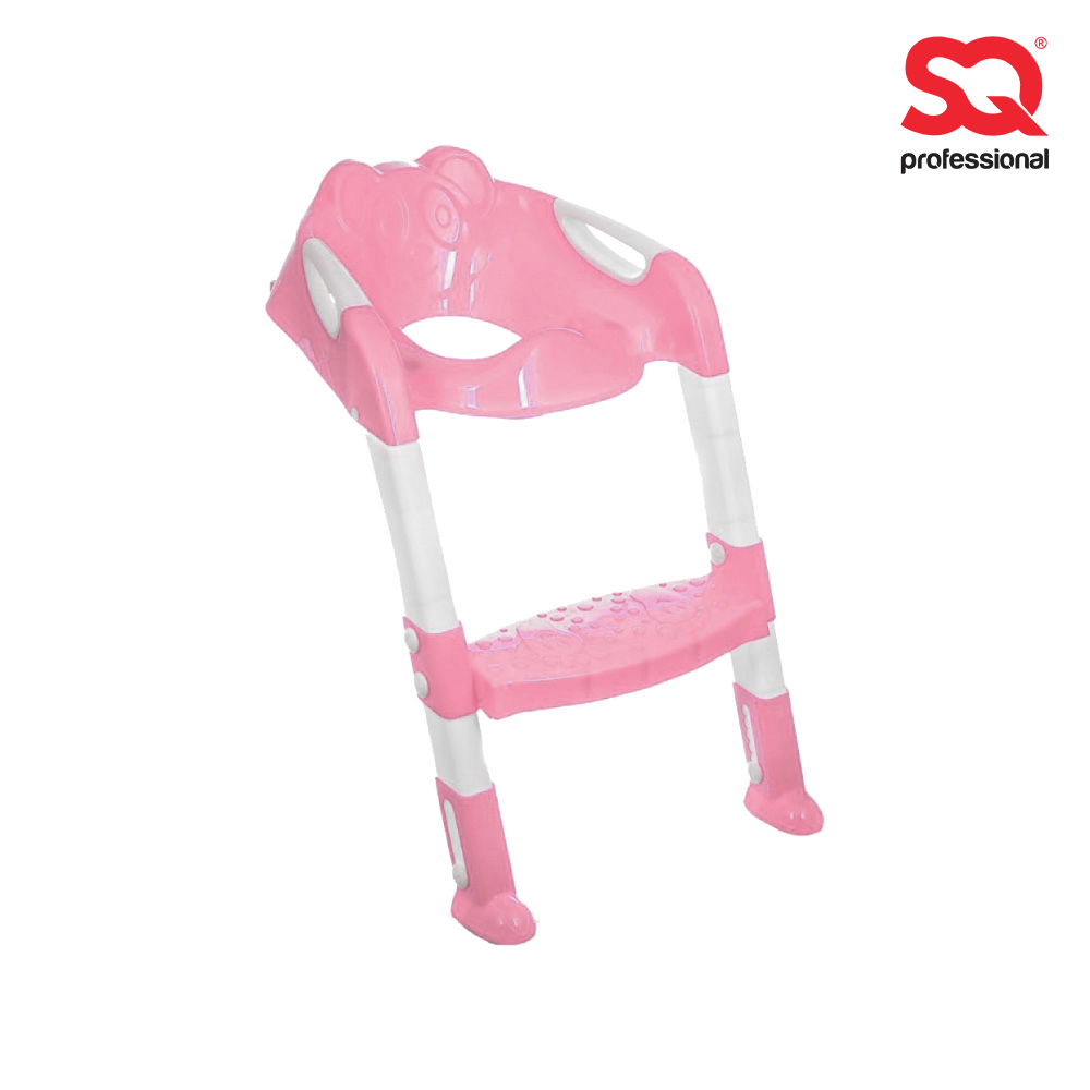 SQ Professional - 5824 