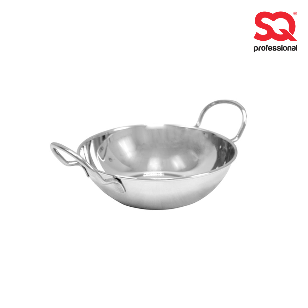 SQ Professional - 6372 