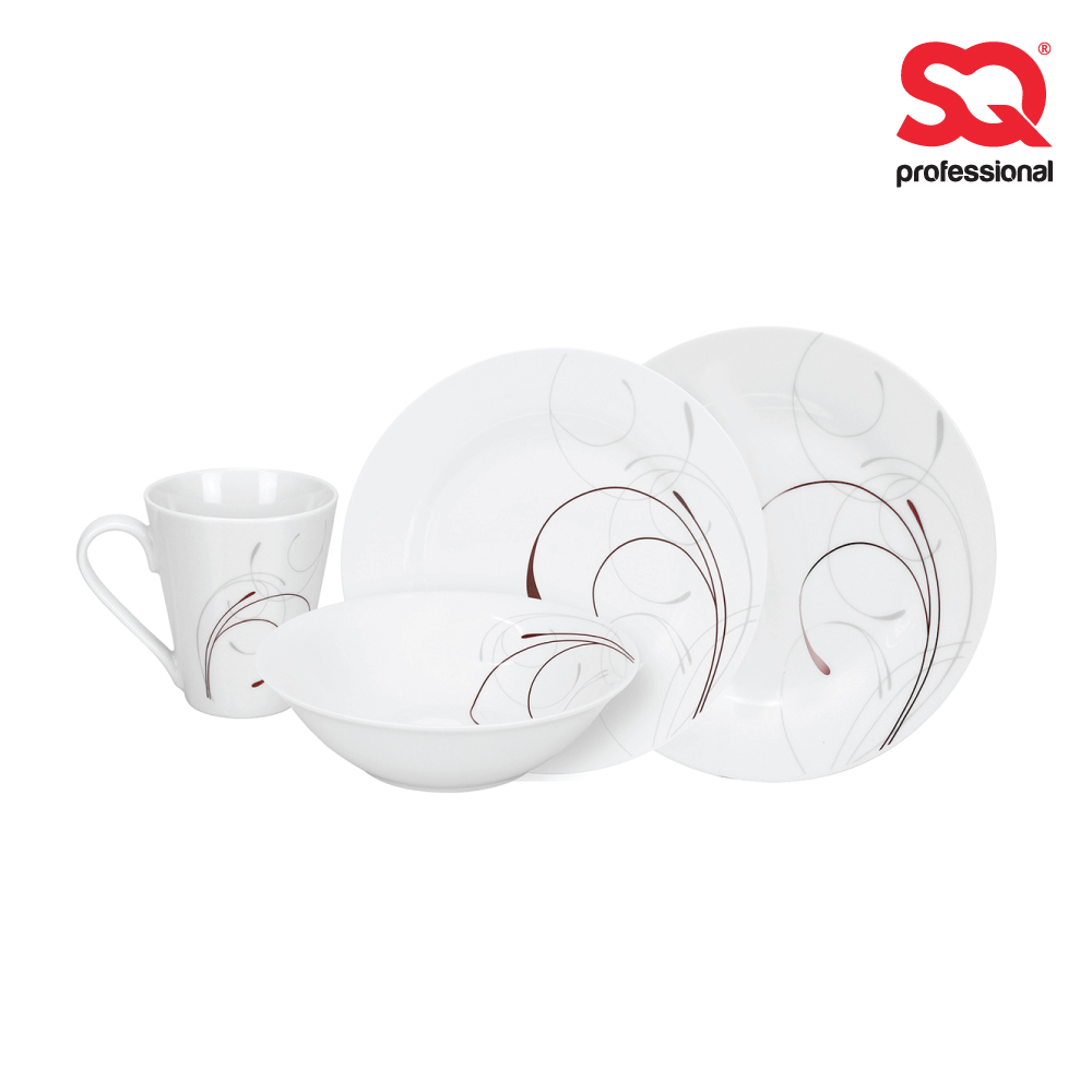 SQ Professional - 6423 