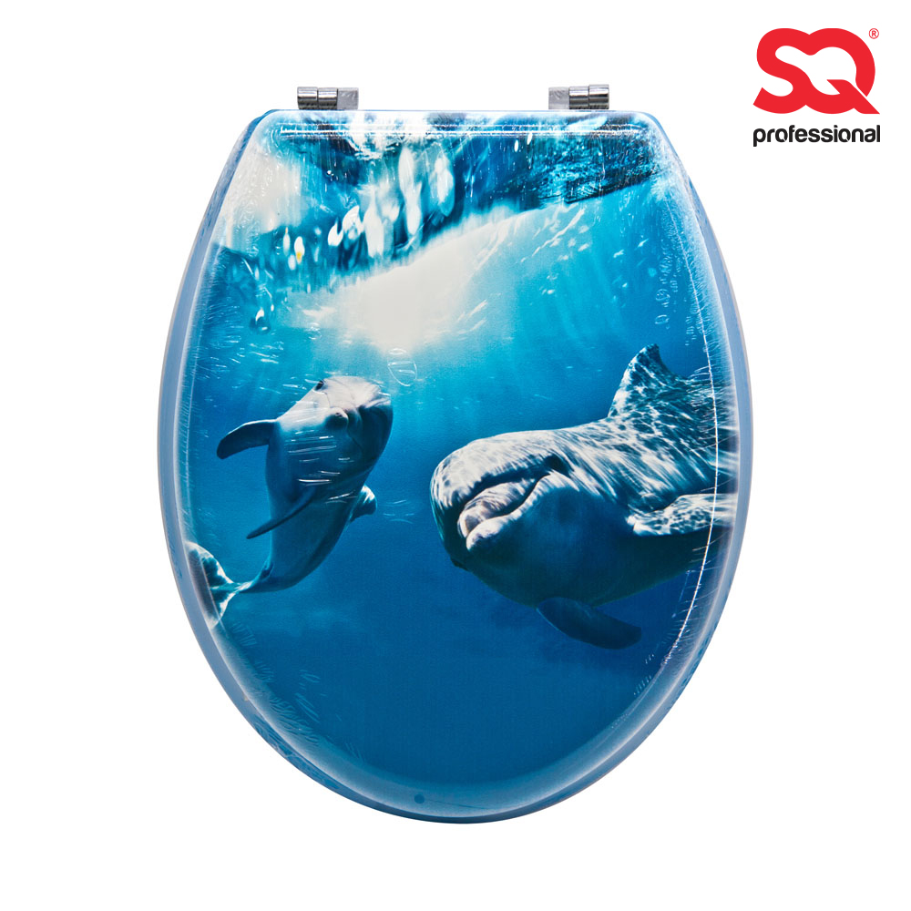 SQ Professional - 6461 
