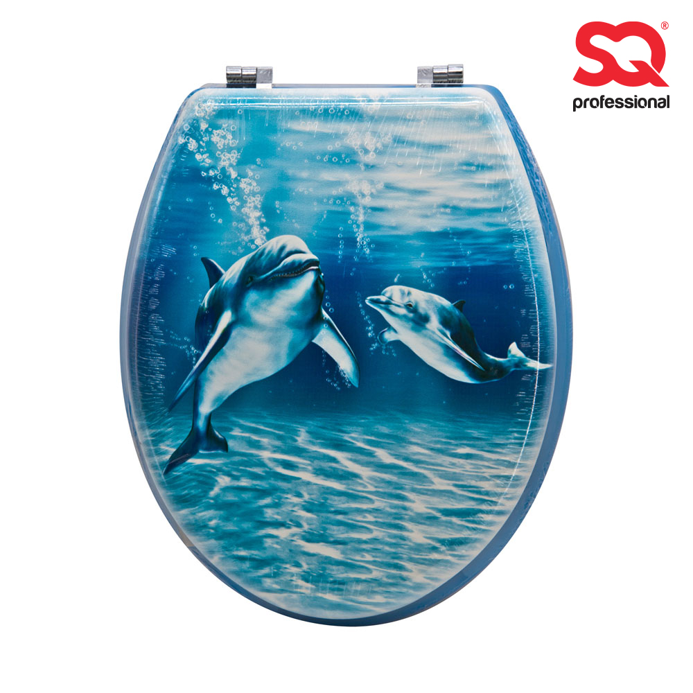 SQ Professional - 6463 