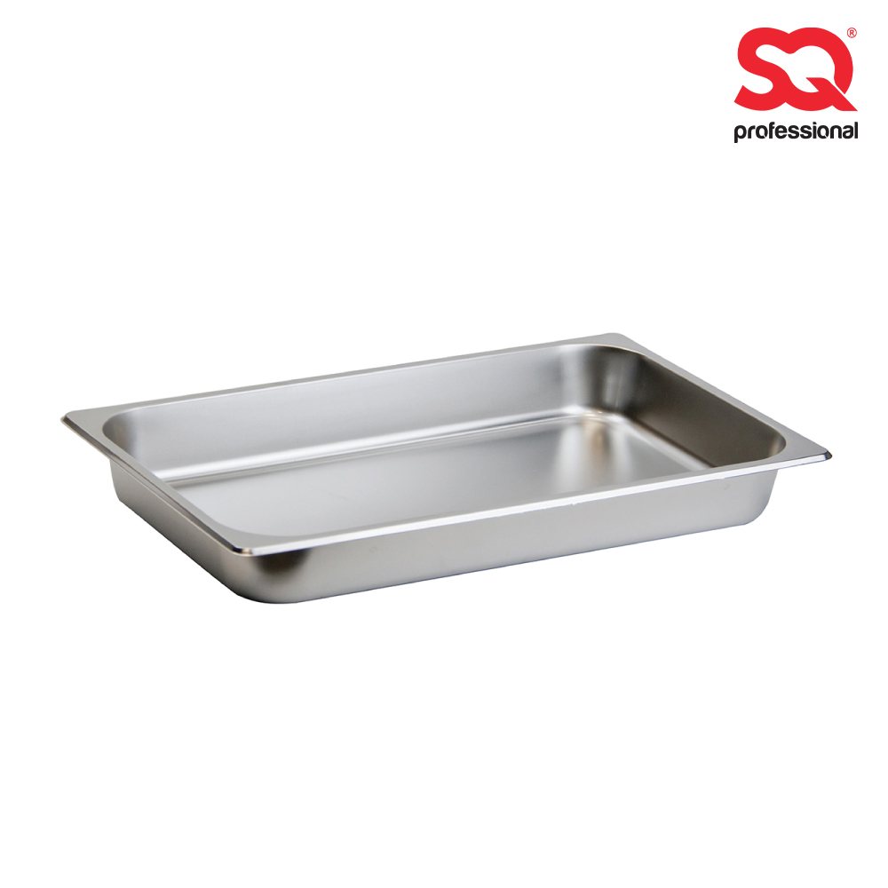 SQ Professional - 7366 