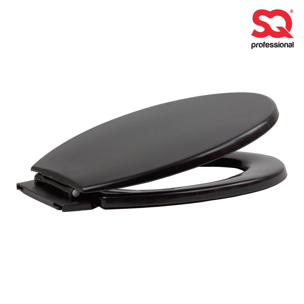 SQ Professional - 7764 
