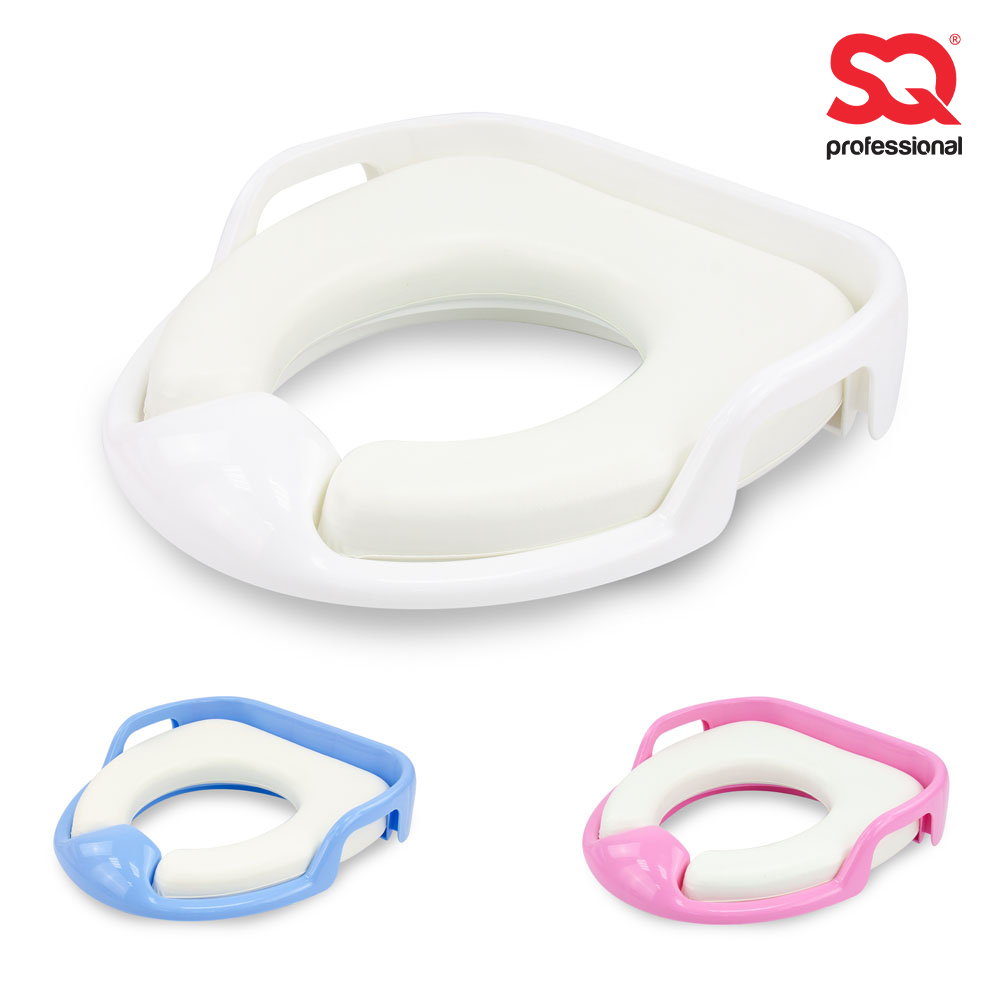 SQ Professional - 7772 
