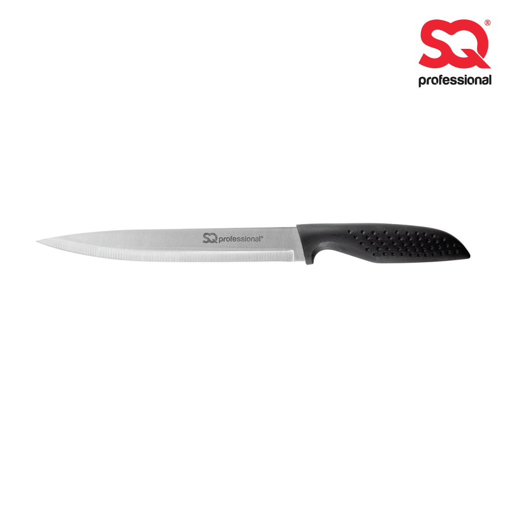 SQ Professional - 7782 