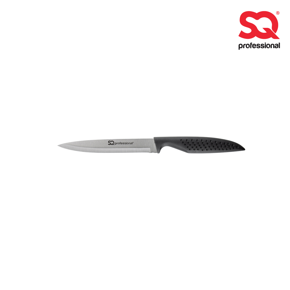 SQ Professional - 7783 